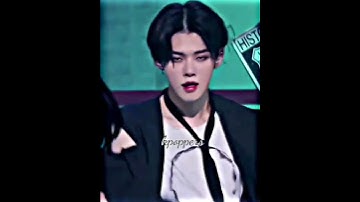 Get well soon Yeonjuniee 🥺❤️🥰|| yeonjun positions edit 😍❤️#yeonjun #txt