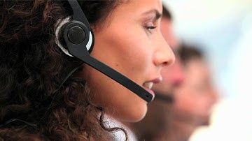 Deloitte CIO Journal Tech Trends 2012 Big Data.mov