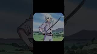 Мечта #beresk #guts #griffith #dream #anime #мечта #гатс #берсерк #гриффит #аниме #gymbuddies #качка