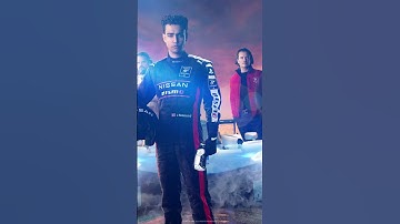 Ready. Set. Two weeks to GO! 🚩🏁Don