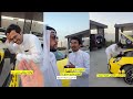 سنابات علي الكتبي بلشه الاحمري جالس يفكك في البورش يبغى مصلحة ابو سيف وين حط الايرتاق