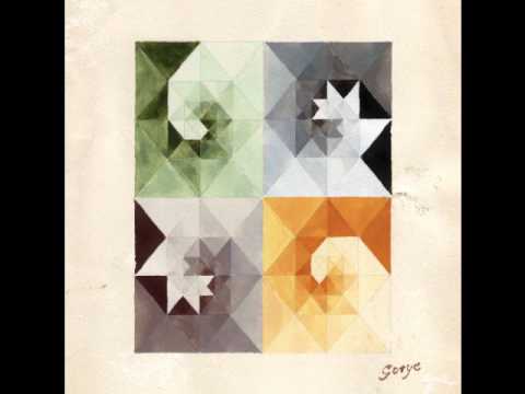 Save Me - Gotye (Making Mirrors)