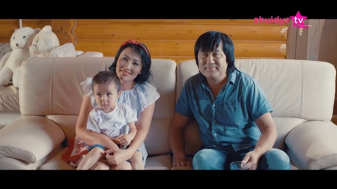 Жеке BDSM порноклубы