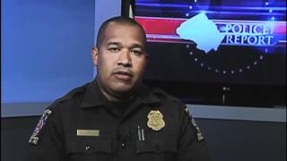 Police Requesting Info on Fatal Car Accident 6 8 12