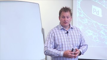 Primary Data DataSphere Overview and Product Update with Douglas Fallstrom