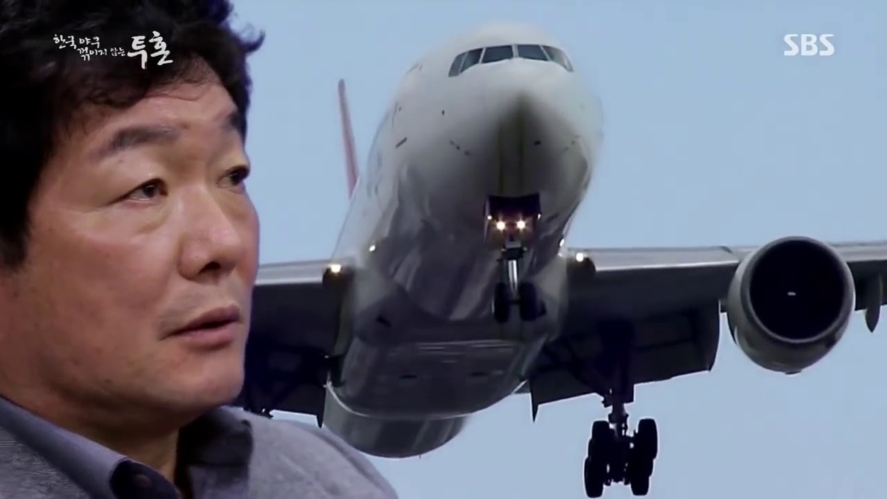 2015 프리미어12 결산특집