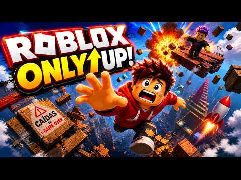 Directo de Roblox con suscriptores UNETE!