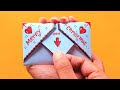 Christmas card  christmas greeting card  how to make christmas invitation card card making ideas