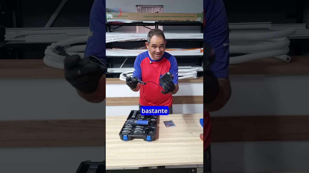 7 de janeiro de 2026