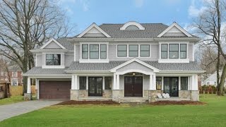 5 Emerson St. video tour
