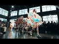 RISD Collection 2026 Teaser 