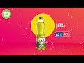 Profitez Du Cashback Marjane🥳 Profitez Du Cashback Marjane🥳
