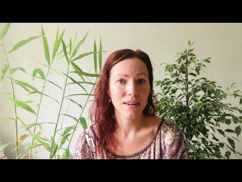 Video: Kuidas vältida stressirohkeid astmahooge: 11 sammu