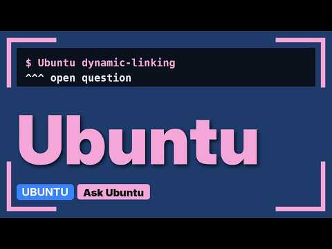 How do I deal with "undefined reference to dlopen" errors while compiling and using OpenFST on...