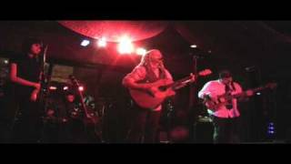 James Mitchell @ The Darkroom Chicago