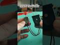 New Electric Motor Tech is Revolutionizing Everything #viral #shorts #ytshorts