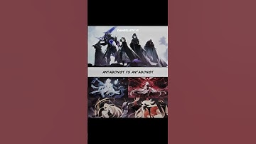 so peak if it happens—they parallel each other🔥 #genshinimpact #edit #shorts