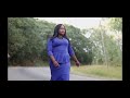 Phalyce Mang'anda - Mundiyendere -  Malawi official gospel music video