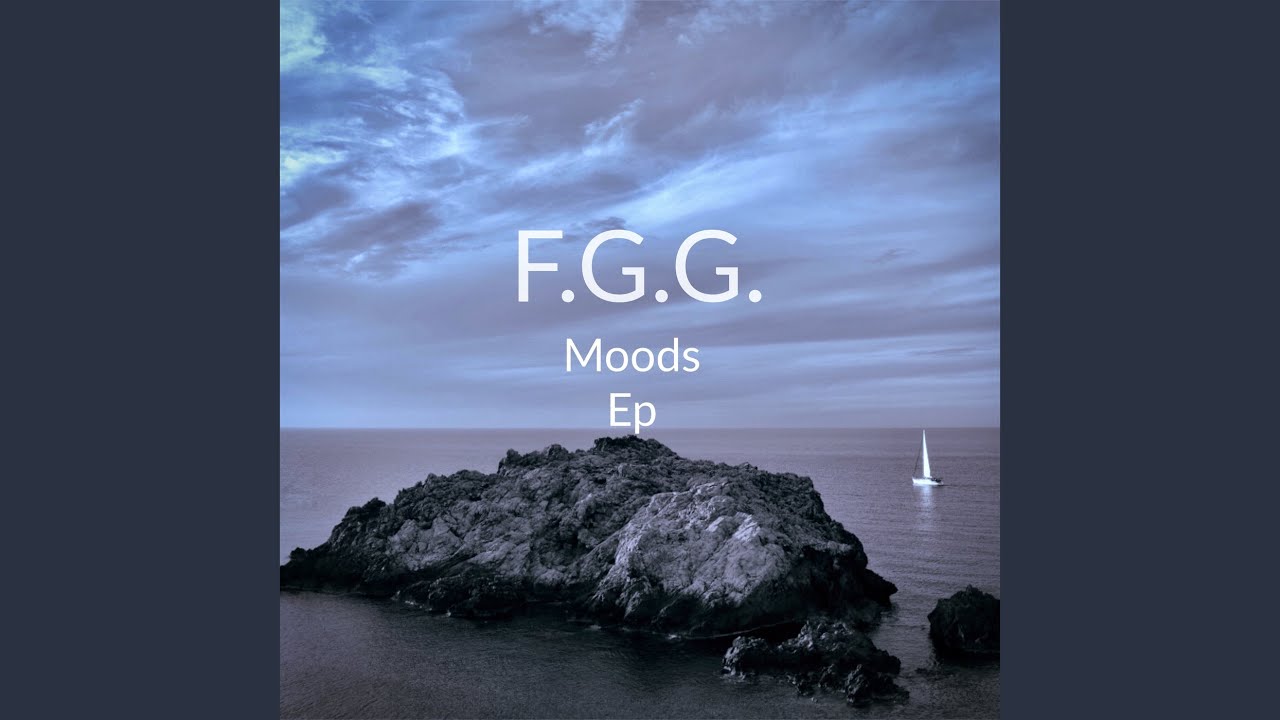 Winter Strings (Rework) - YouTube