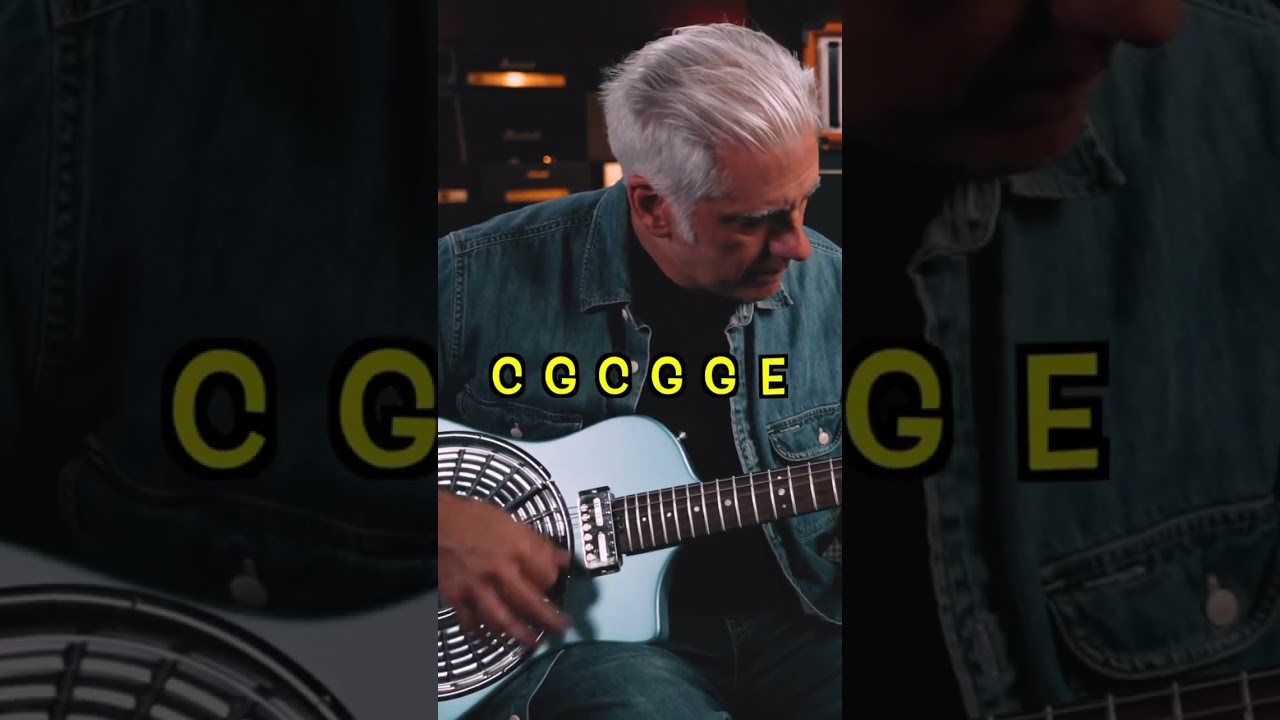 “Burden In My Hand” by Soundgarden 