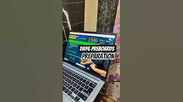 Class 10 Preboards Day-6 #preboards #motivation #class10 #science #study #maths #minivlog #viral