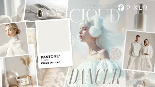 Why Cloud Dancer Will Transform Design in 2026 screenshot 1