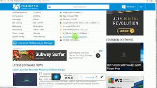 How to Download vlc 32,64 bit free screenshot 4