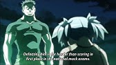 暗殺教室 第２期 21 22 23 24 25 Youtube