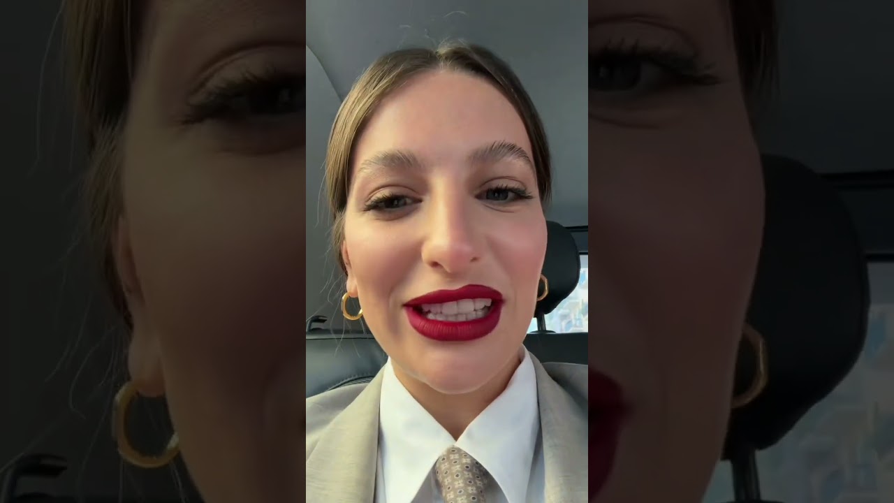 È un caos? Può darsi. Ma è un caos bellissimo❤️ #martalosito #short