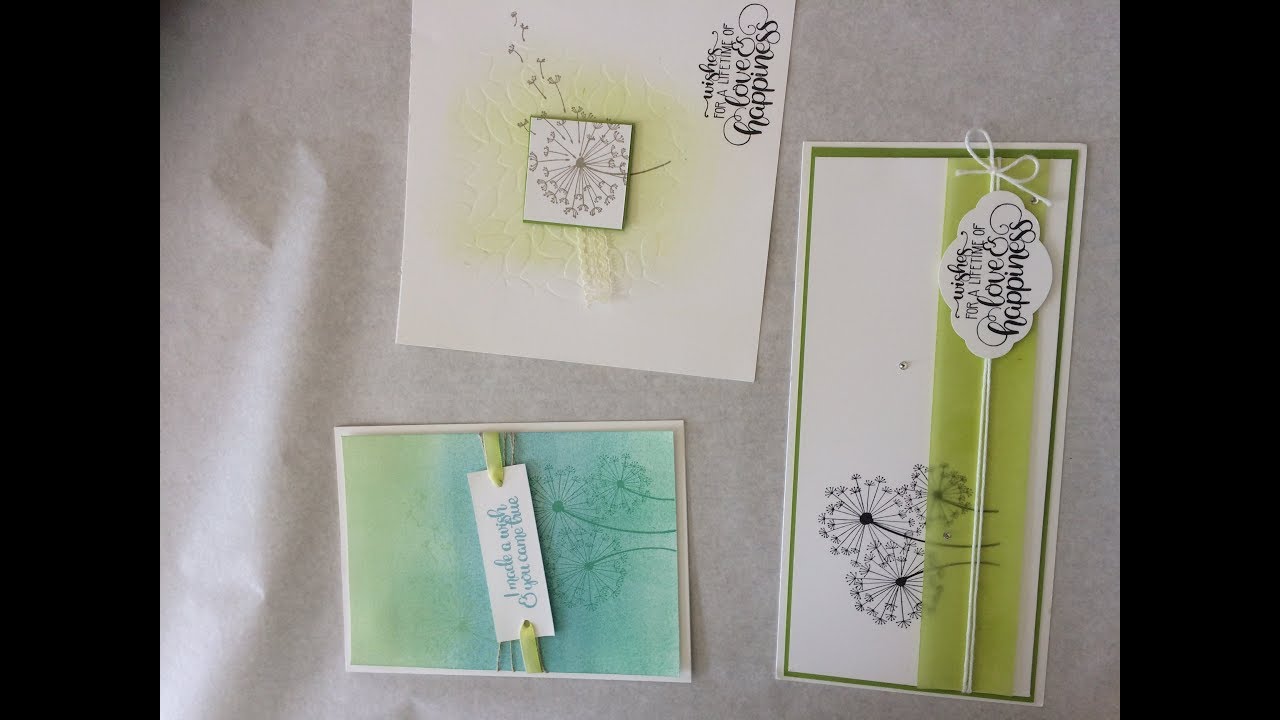 Projekte vom Saartistic Demotreffen