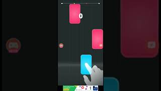 testing out omletarcade screenshot 5