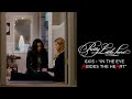Pretty Little Liars - Alison Tells Emily About Keeping Their Baby - 7x15