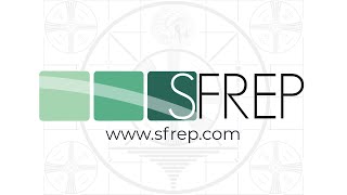 Webinar: Buying New Technology