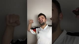 Bitmeyen Ramazan Şakası