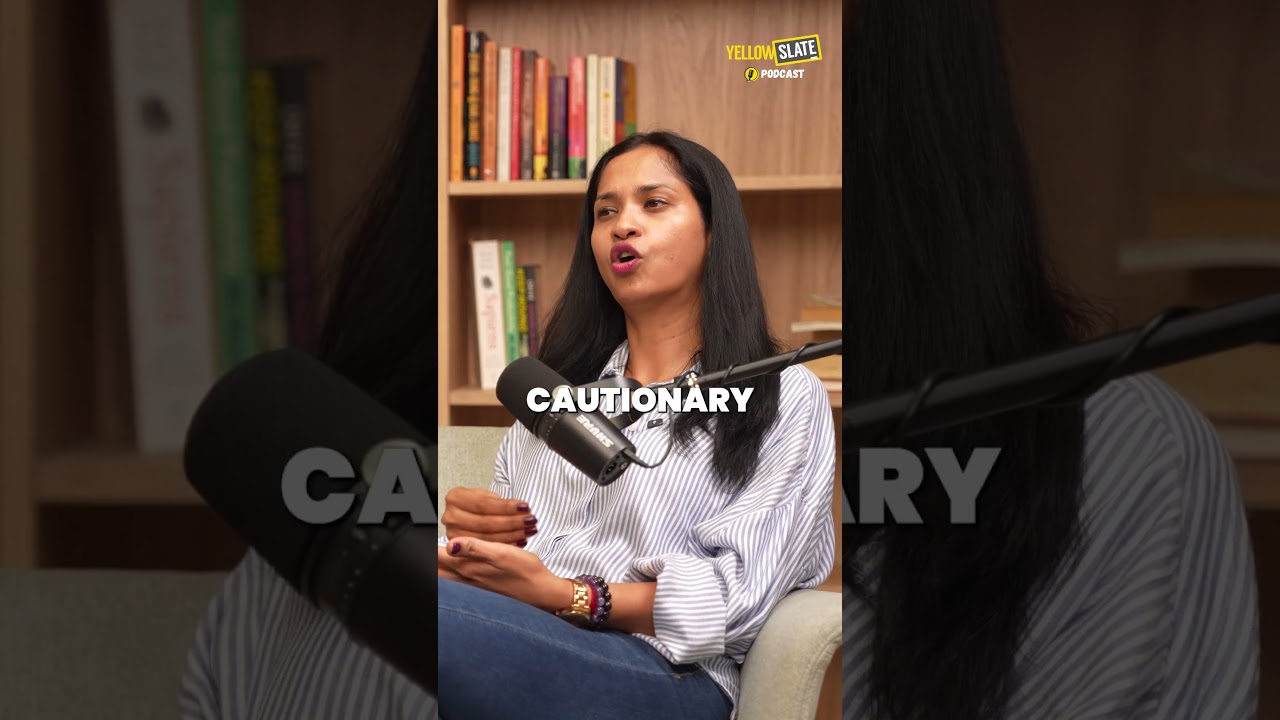 Are School Deposits Legal? 🤔The Truth Behind Fee Hikes!