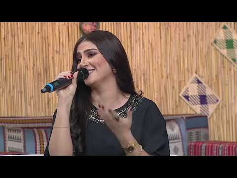 قال جاني بعد يومين باميلا فرحات