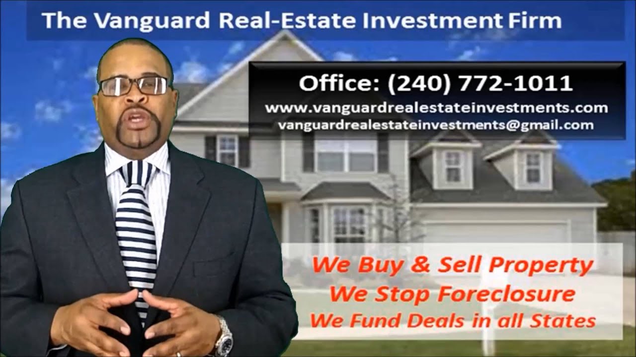 We Buy Houses in Lanham Seabrook MD  240 772-1011 we buy houses in Lanham Seabrook Maryland