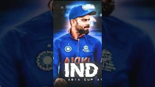 India Cricket Team Ready Asia World ?