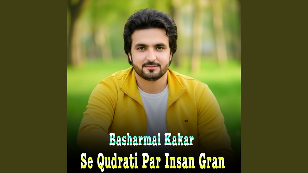 Mozh Yo Yaran Garzo Jora