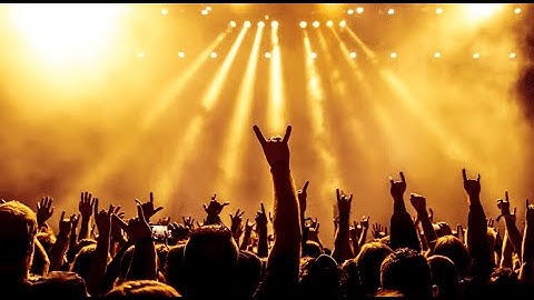 NGŨ CUNG | CÔ ĐÔI THƯỢNG NGÀN | OFFICIAL MUSIC VIDEO