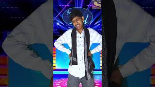 आसा कौन करता है 🤣 #comedy #funny #bhojpuri #shorts #entertainment
