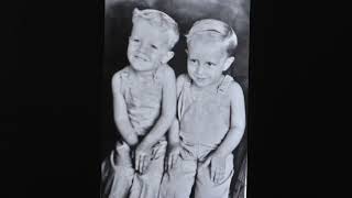 The Loomis Family History