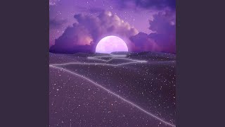 Neon Clouds