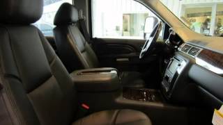 2013 GMC Sierra 3500HD  New Cars - Everett,Washington