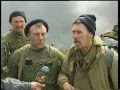 Военный РЕПОРТАЖ. Чечня, октябрь 1999 г. (3)