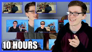 Download Lagu 10 HOURS of Safe And Sound YTPMV - Scott The Woz MP3 Download Lagu 10 HOURS of Safe And Sound YTPMV - Scott The Woz MP3