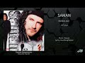 SAMAN MARDOM AZAR سامان ـ مردم آزار 