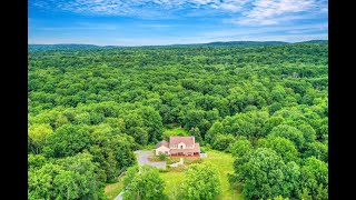 656 Traver Rd video tour