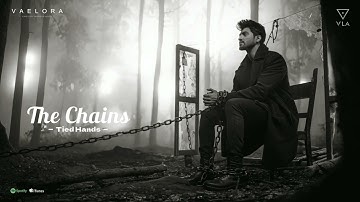 V A E L O R A - Tied Hands (The Chains Album)