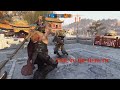 The Disrespect in Ranked Duels is Crazy (For Honor)